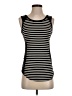 Red 23 Black Tank Top Size XS - photo 1