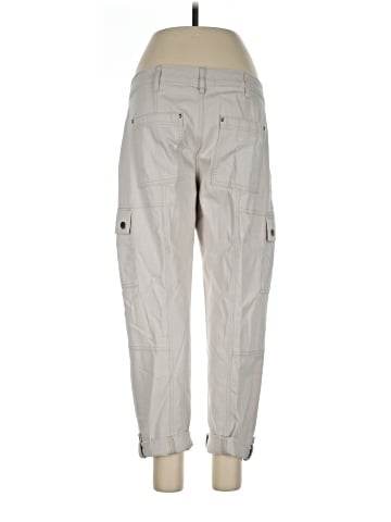 White House Black Market Cargo Pants (view 2)