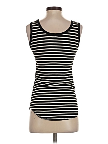 Red 23 Tank Top (view 2)