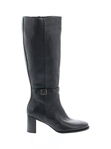 Vionic Boots (view 1)