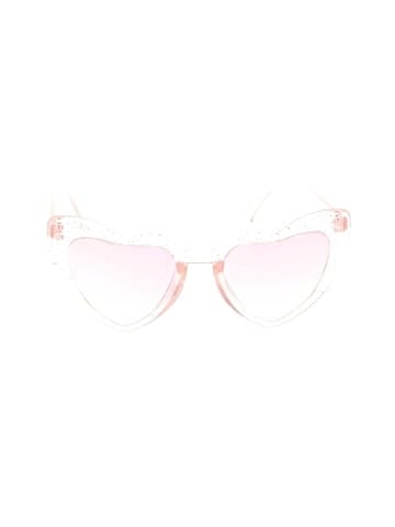 Unbranded Sunglasses (view 2)