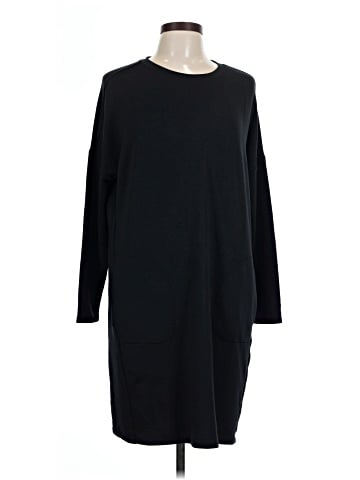 Skechers Casual Dress (view 1)
