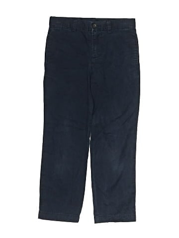 Polo by Ralph Lauren Casual Pants (view 1)
