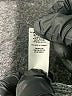 Antistar Gray Casual Dress Size XS - photo 8