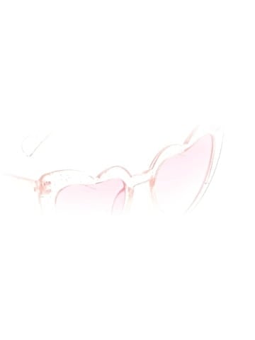 Unbranded Sunglasses (view 1)