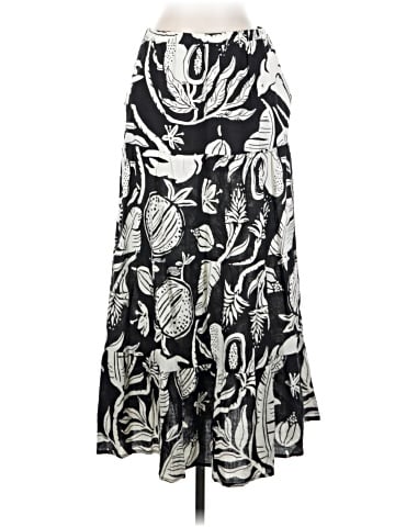 Christian Siriano New York Casual Skirt (view 1)
