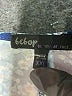 Bebop Hearts Blue Casual Dress Size XXL - photo 7