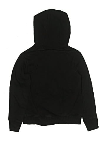 The North Face Pullover Hoodie (view 2)