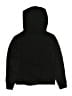 The North Face Black Pullover Hoodie Size XS (kids) - photo 2