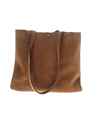 Unbranded Tote (view 1)