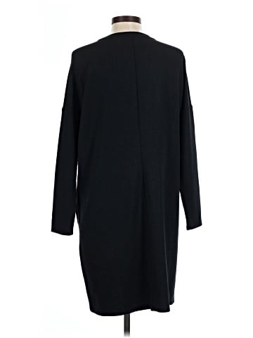 Skechers Casual Dress (view 2)