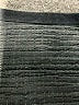 Michael Costello X Revolve Black Formal Skirt Size XS - photo 3