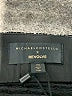 Michael Costello X Revolve Black Formal Skirt Size XS - photo 4