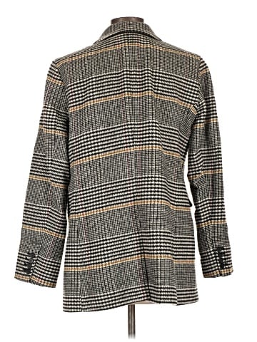 Ann Taylor LOFT Coat (view 2)
