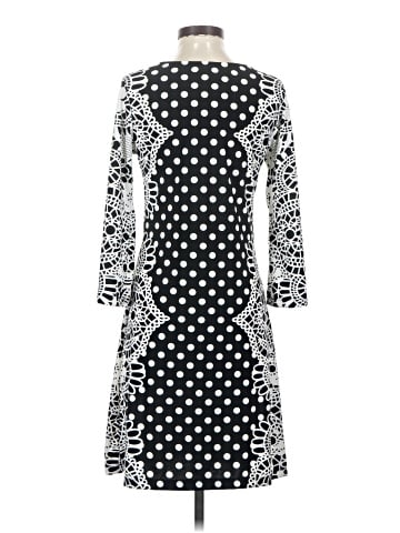 Haani Casual Dress (view 2)