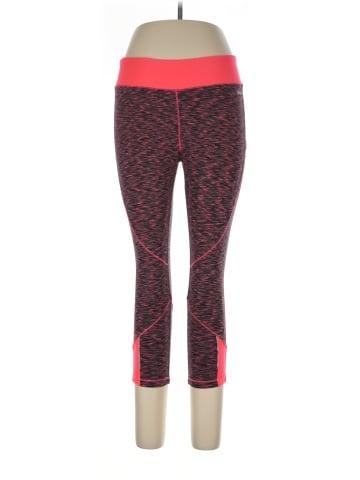 Asics Active Pants (view 1)
