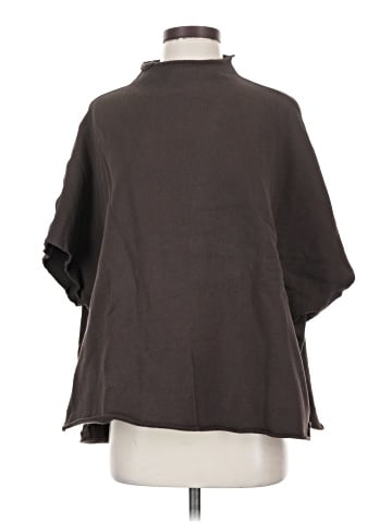 Frank & Eileen Poncho (view 1)