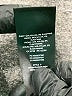 Aritzia Black Cocktail Dress Size S - photo 9