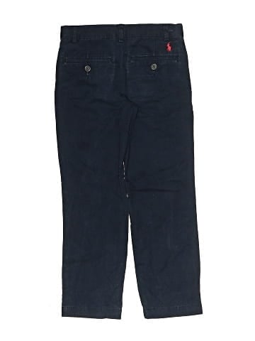 Polo by Ralph Lauren Casual Pants (view 2)