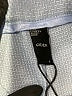 Cider Blue Casual Pants Size L - photo 7