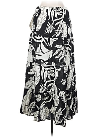 Christian Siriano New York Casual Skirt (view 2)