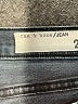 Rag & Bone/JEAN Hearts Gray Jeans Size 26 - photo 4