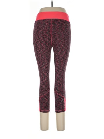 Asics Active Pants (view 2)
