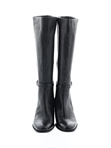 Vionic Boots (view 2)