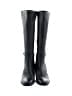 Vionic Black Boots Size 8 1/2 - photo 2