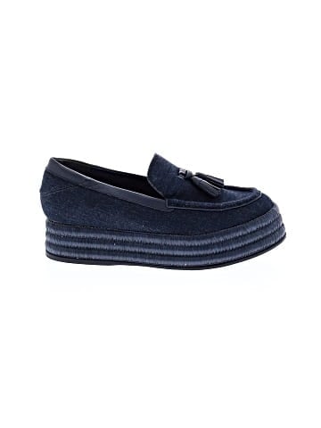 Sarto by Franco Sarto Flats (view 1)