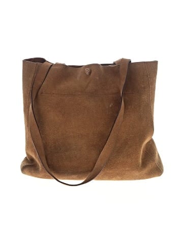 Unbranded Tote (view 2)