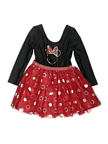 Disney Special Occasion Dress (view 1)
