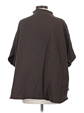 Frank & Eileen Poncho (view 2)