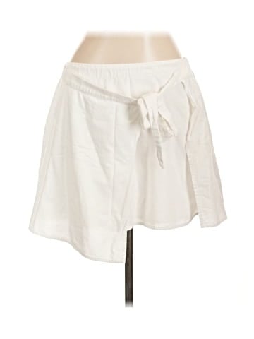 A New Day Casual Skirt (view 1)