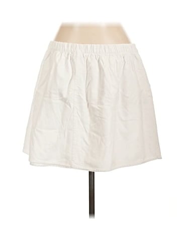 A New Day Casual Skirt (view 2)