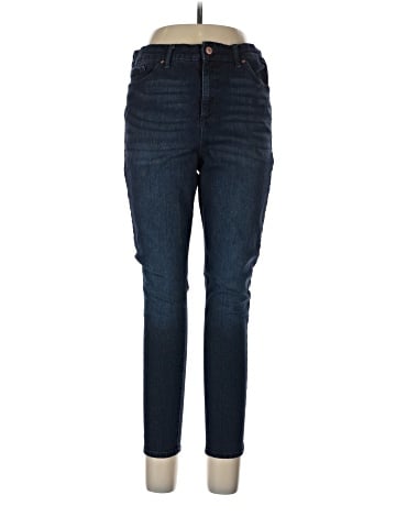 Sofia Jeans by Sofia Vergara Jeans (view 1)