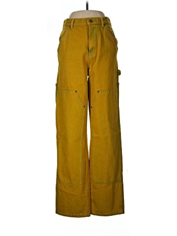 BDG Jeans (view 1)