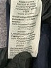 J.Crew 100% Polyester Black Formal Skirt Size 2 - photo 5