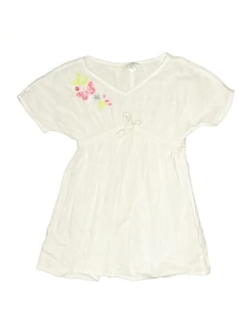 Garnet Hill Dress (view 1)