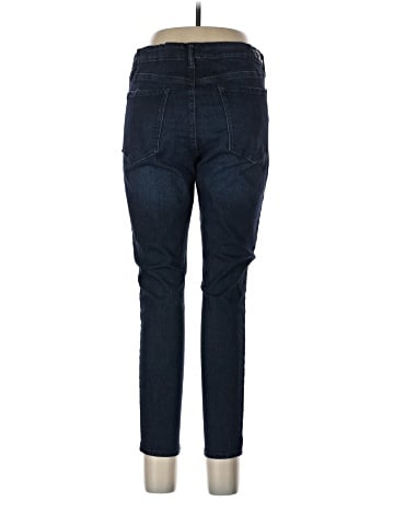 Sofia Jeans by Sofia Vergara Jeans (view 2)