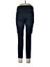 Sofia Jeans by Sofia Vergara Solid Blue Jeans Size 16 - photo 2