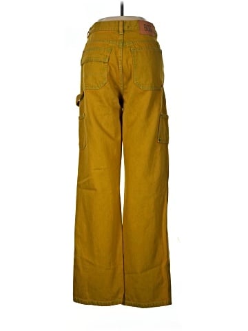BDG Jeans (view 2)