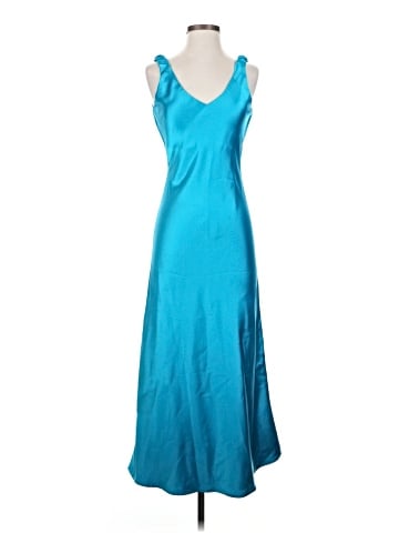 Zara Casual Dress (view 1)