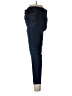 Sofia Jeans by Sofia Vergara Solid Blue Jeans Size 16 - photo 5