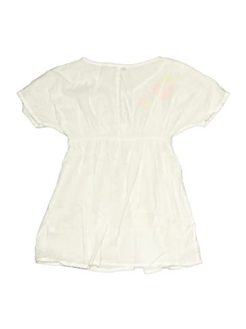 Garnet Hill Dress (view 2)