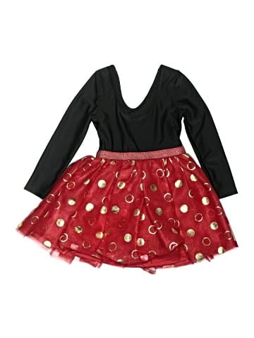 Disney Special Occasion Dress (view 2)