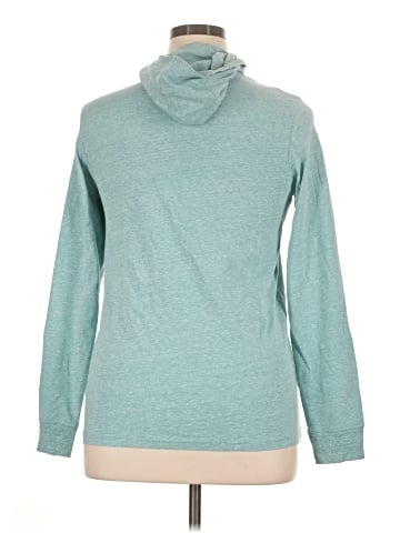 Adidas Long Sleeve T-Shirt (view 2)