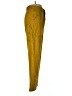 BDG 100% Cotton Yellow Jeans Size 28 waist - photo 4
