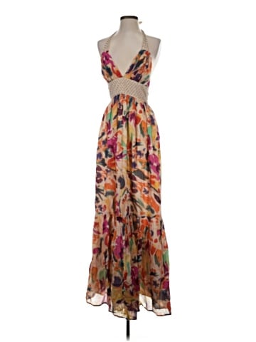 French Connection Cocktail Dress (view 1)