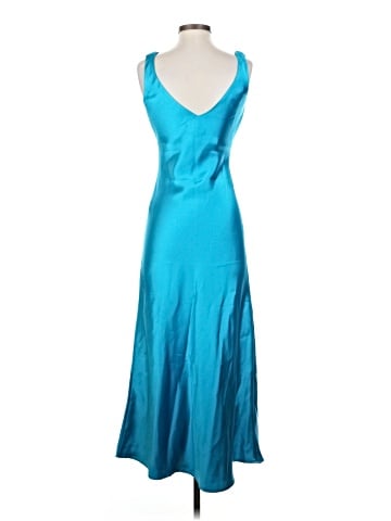 Zara Casual Dress (view 2)
